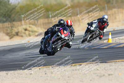 media/Dec-01-2024-TrackXperience (Sun) [[fa1e166fcf]]/Level 3/Session 3 (Turns 2 and 1 Exit)/